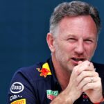 Vasseur: Ferrari support aimed at ‘third party’ amid Horner chatter