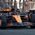 ‘Even Lando paid’: McLaren lawsuit unveils F1 ‘pay to play’ reality