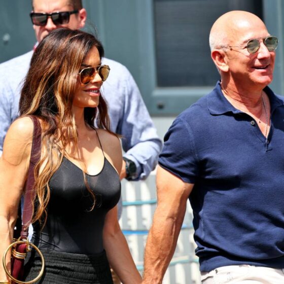 F1 defends coverage after Sainz’s ‘girlfriends on TV’ criticism