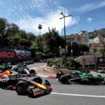 Vowles: Shorter F1 races aren’t the fix for younger fans