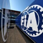 Experts hack FIA site, access Verstappen’s personal information