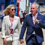 Ben Sulayem poised for smooth re-election as FIA rivals falter