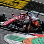 Herbert: ‘Ferrari’s ‘prime target’ has to be Christian Horner