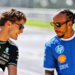 Russell’s glow-op: Wolff says quiet star no longer ‘underrated’