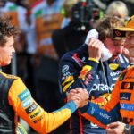 Brundle: McLaren’s ‘ace card’ could trump Verstappen in title fight