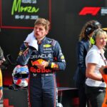Verstappen mocks McLaren: ‘Papaya rules? I’d never need them’
