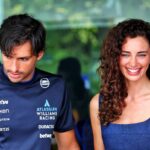 Sainz slams F1 for putting glamour over racing action on TV