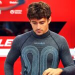 FIA declares Heat Hazard for US Grand Prix at COTA