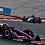 Alpine will ‘deal internally’ with Colapinto team order defiance