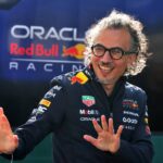 Red Bull concedes Austin grid antics with Norris ‘got out of hand’