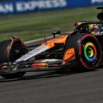 ‘Messy since Baku’: Villeneuve points to confidence crisis for Piastri