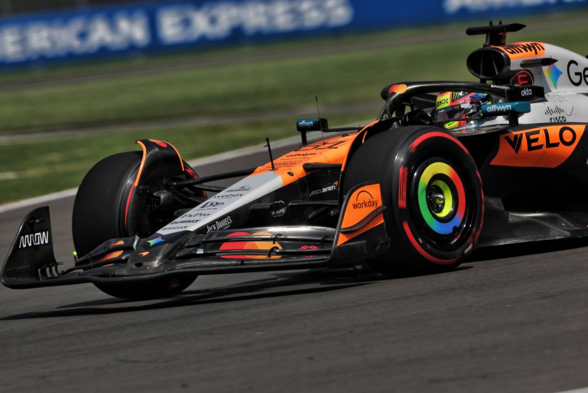 ‘Messy since Baku’: Villeneuve points to confidence crisis for Piastri