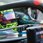 McLaren drivers chasing consistency amid balance woes in Mexico