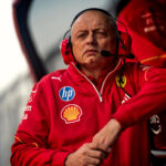 Why the Horner-to-Ferrari rumor still doesn’t add up