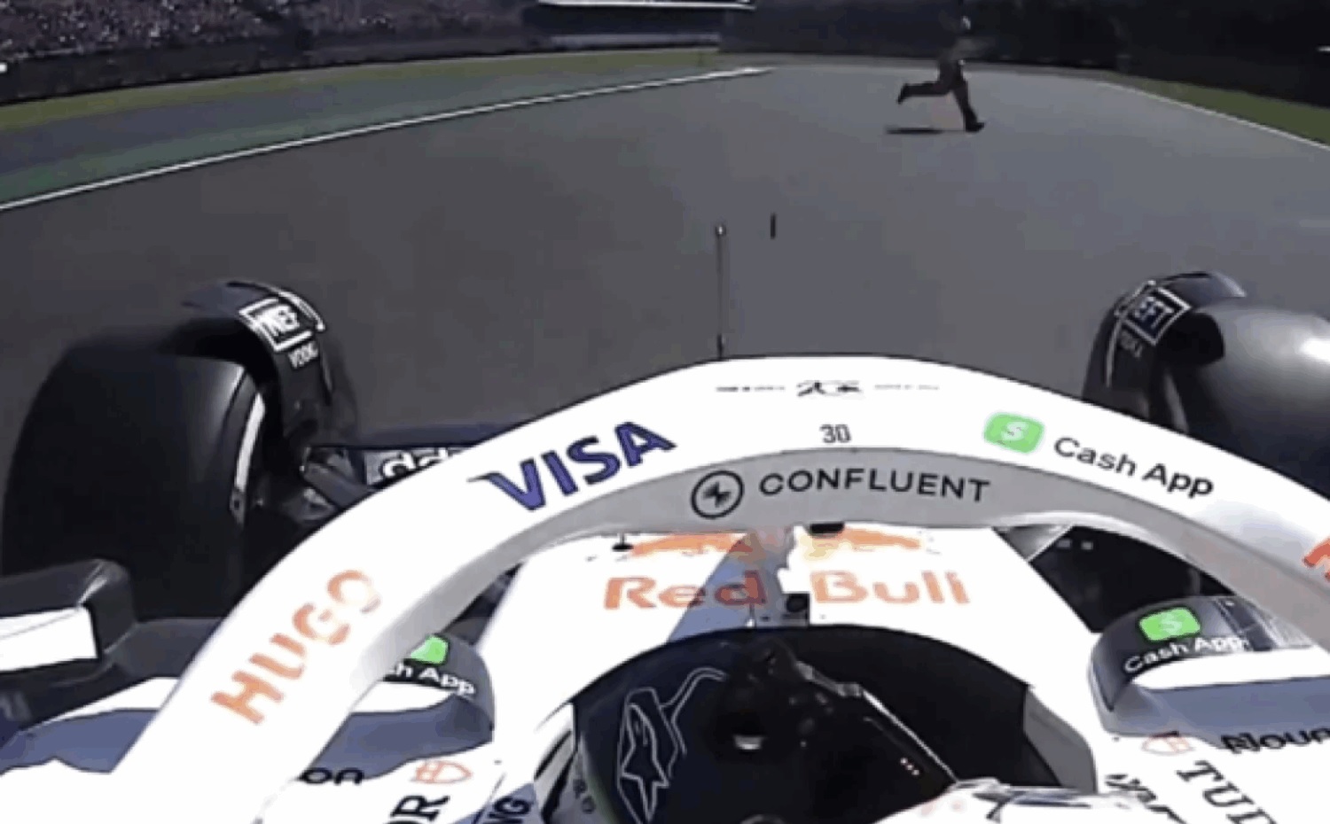 Mexican federation stuns, blames Lawson for marshal scare!