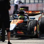 McLaren stands firm: No MCL39 upgrades amid Verstappen surge