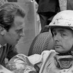 COTA trips over F1 history with Andretti Corner plaque blunder