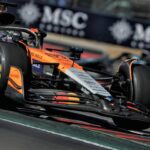 Button offers wisdom on Piastri’s ‘tricky’ title fight