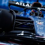 Sainz pins hopes on Mercedes engine as Williams tackles new era