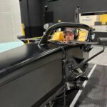 Cadillac F1 enlists Pagenaud and Fittipaldi as sim drivers