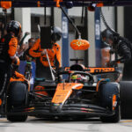 Pirelli axes C6 soft tyre for 2026 as new F1 era takes shape