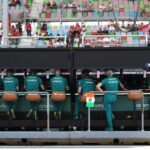 Stroll: Newey arrival at Aston ‘monumental’ but patience needed