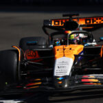 Villeneuve suggests ‘complacency’ cost Piastri title lead