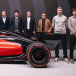 Binotto: Quick adapters will rule F1 in 2026, not the fastest starters
