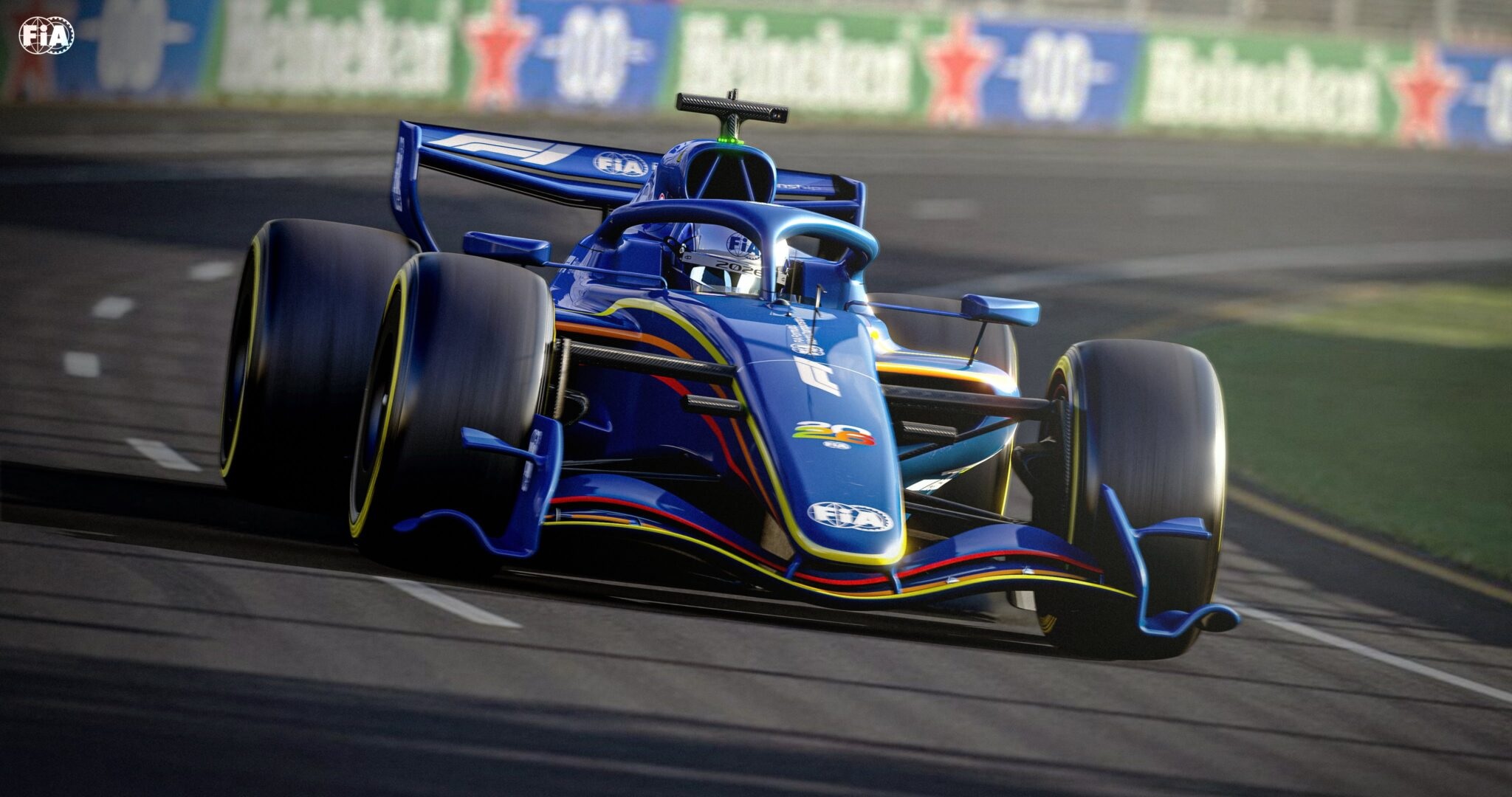 Newey sensing ‘déjà vu’ at Aston Martin – but not the good kind