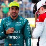 Ferrari on alert: F1 teams already circling Leclerc, says insider