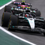 Wolff explains why Antonelli shines most on unfamiliar tracks