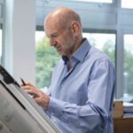 Newey says ‘fear of failure’ fueling Aston Martin 2026 F1 design