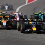 Verstappen baffled by Piastri’s sudden slump: ‘I find it very bizarre’