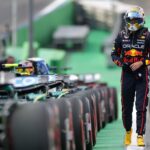 Verstappen blasts ‘rubbish’ Sprint qualifying in Sao Paulo
