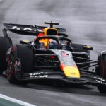 Marko admits it’s ‘not looking good’ for Red Bull and Verstappen