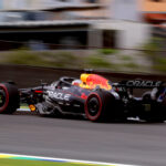 McLaren questions cost cap impact of Red Bull’s engine change