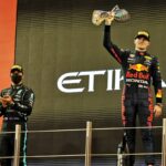 Wolff blasts ‘lunatic’ Masi again over 2021 Abu Dhabi GP