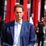 Leclerc addresses Ferrari firestorm following Elkann remarks