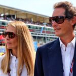 Button elaborates on Elkann critique: ‘Just go have a chat’