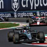 Antonelli reveals how double ‘kick in the pants’ ignited vital reset