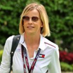 Formula 1 teams reaffirm commitment to F1 Academy