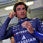 Sainz: Piastri penalty ‘unacceptable’ – urgent to overhaul rules