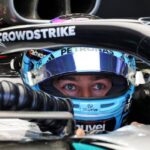 Mercedes ready to ‘strike back’ in Brazil after tough run
