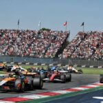 Herbert reckons Norris has ‘cracked it’ after dominant Mexico victory