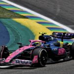 Alpine insists Colapinto 2026 seat secured by talent, not cash