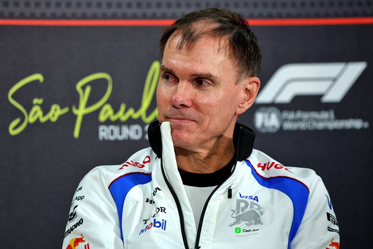 F1’s two-pitstop plan hits a wall with team bosses – and Pirelli