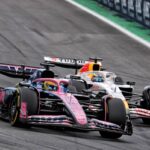 Gasly: Alpine on another level in Sao Paulo but ‘we don’t know why’