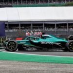 Schumacher slams Stroll again: ‘Time for Lance to face reality’