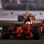 Massa’s $80 million legal battle faces delay after London hearing