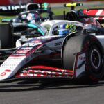 Steiner goes all-in: Bearman is Hamilton’s successor at Ferrari